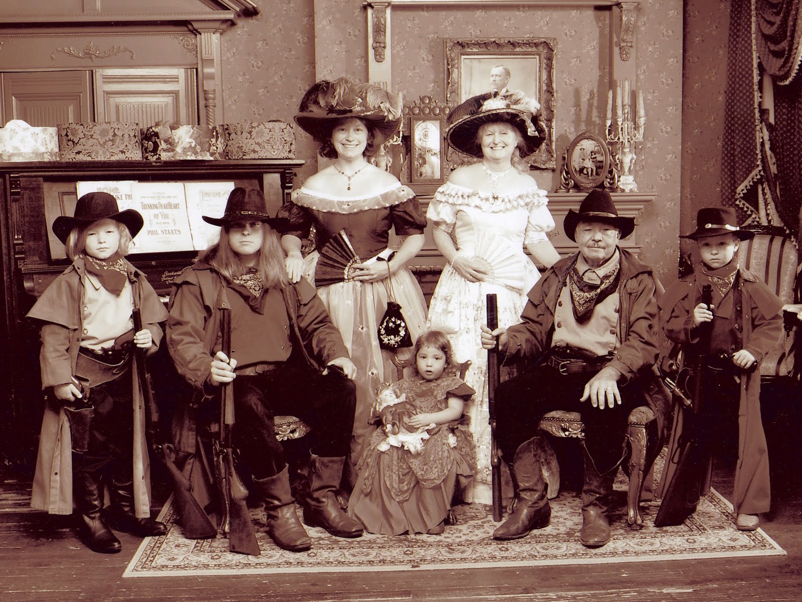 Image Two
