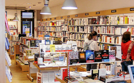 Image Two