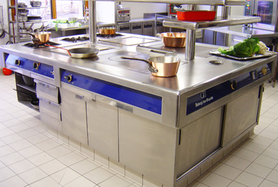 Image Two