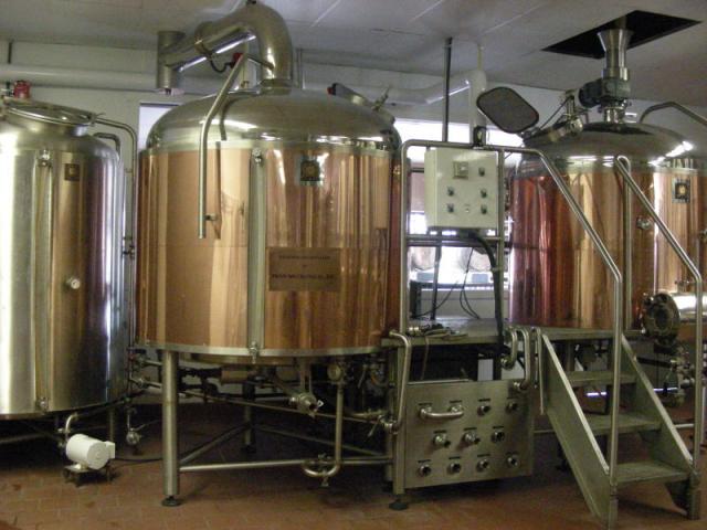 Image Two