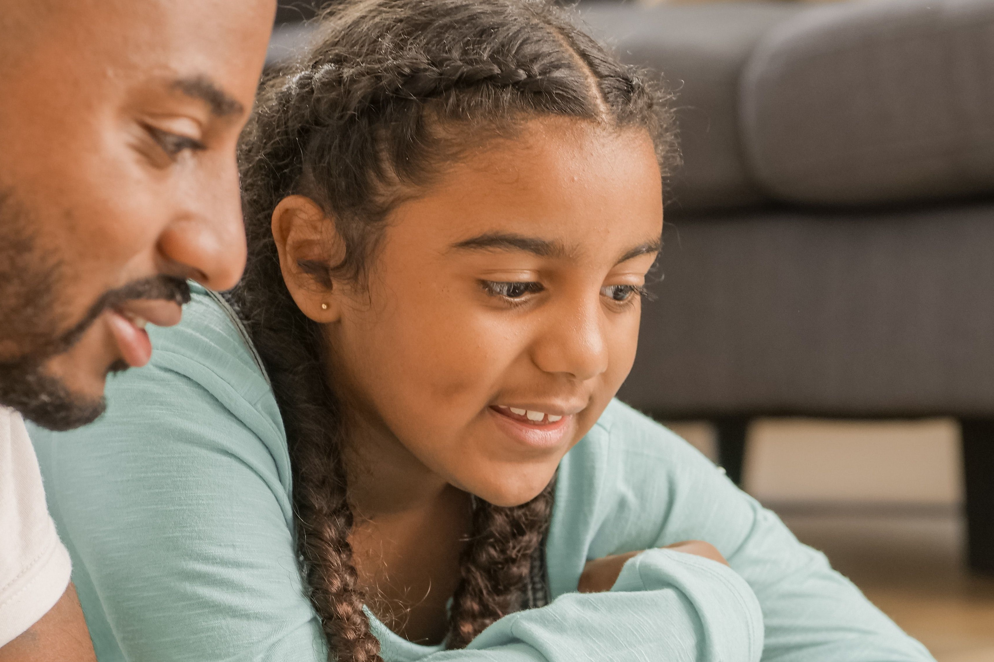 1000 affarsideer november