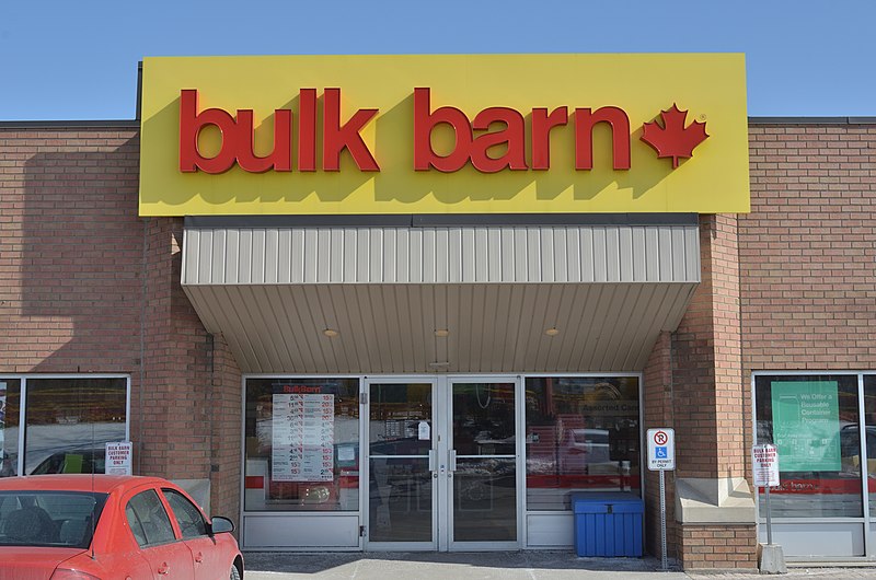 800px BulkBarnRichmondHill