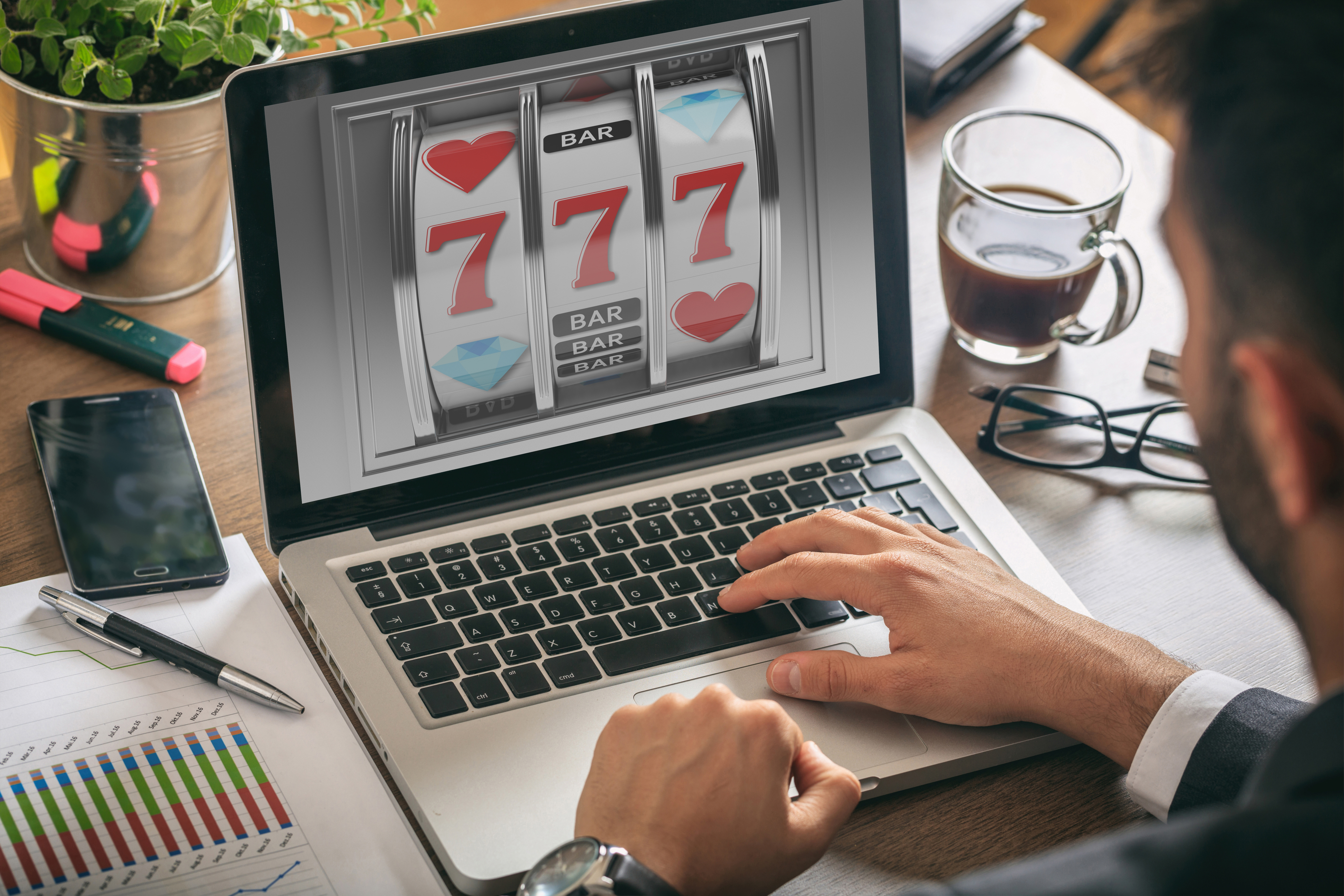 AdobeStock 175694120