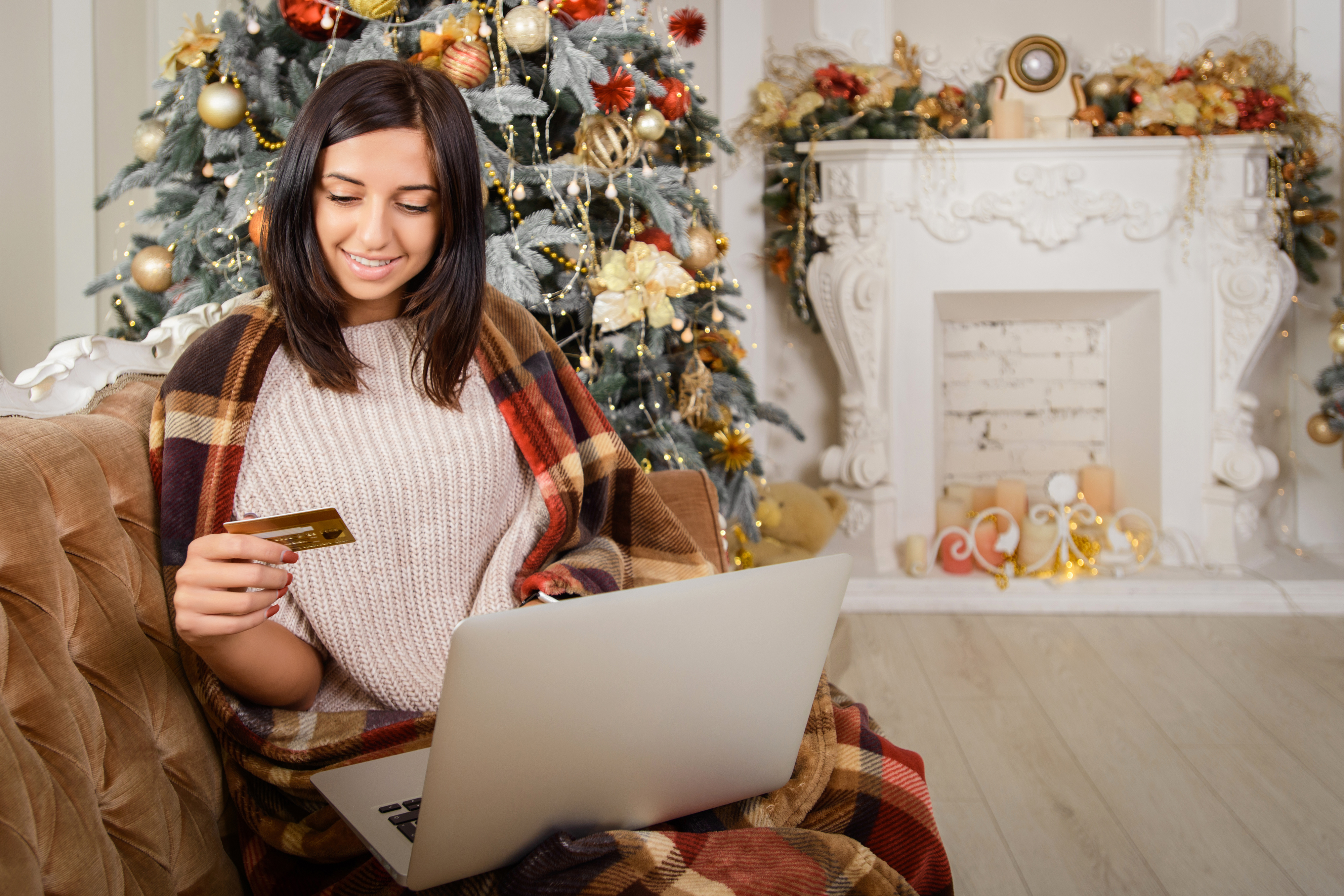 AdobeStock 294792569