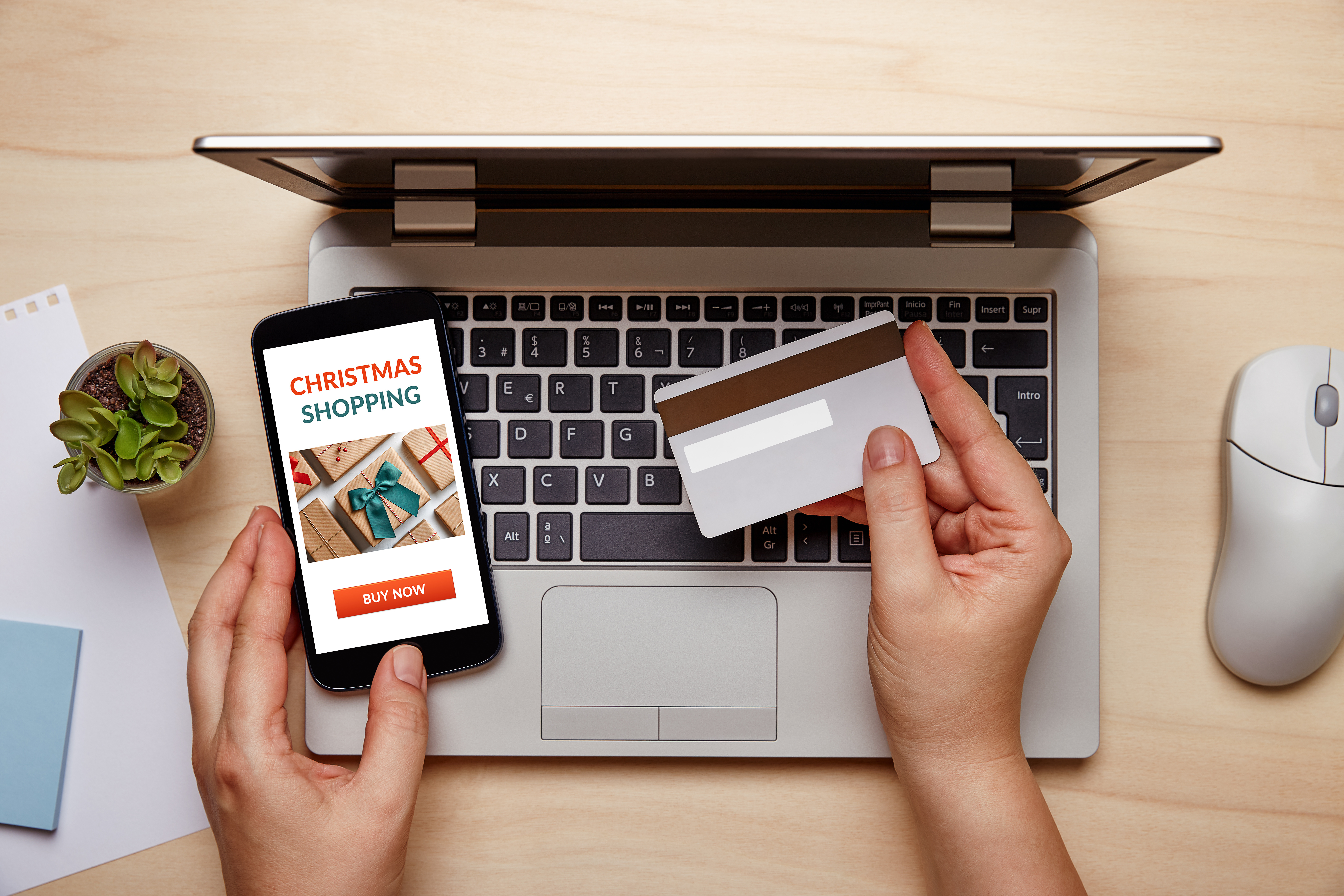 AdobeStock 295721488