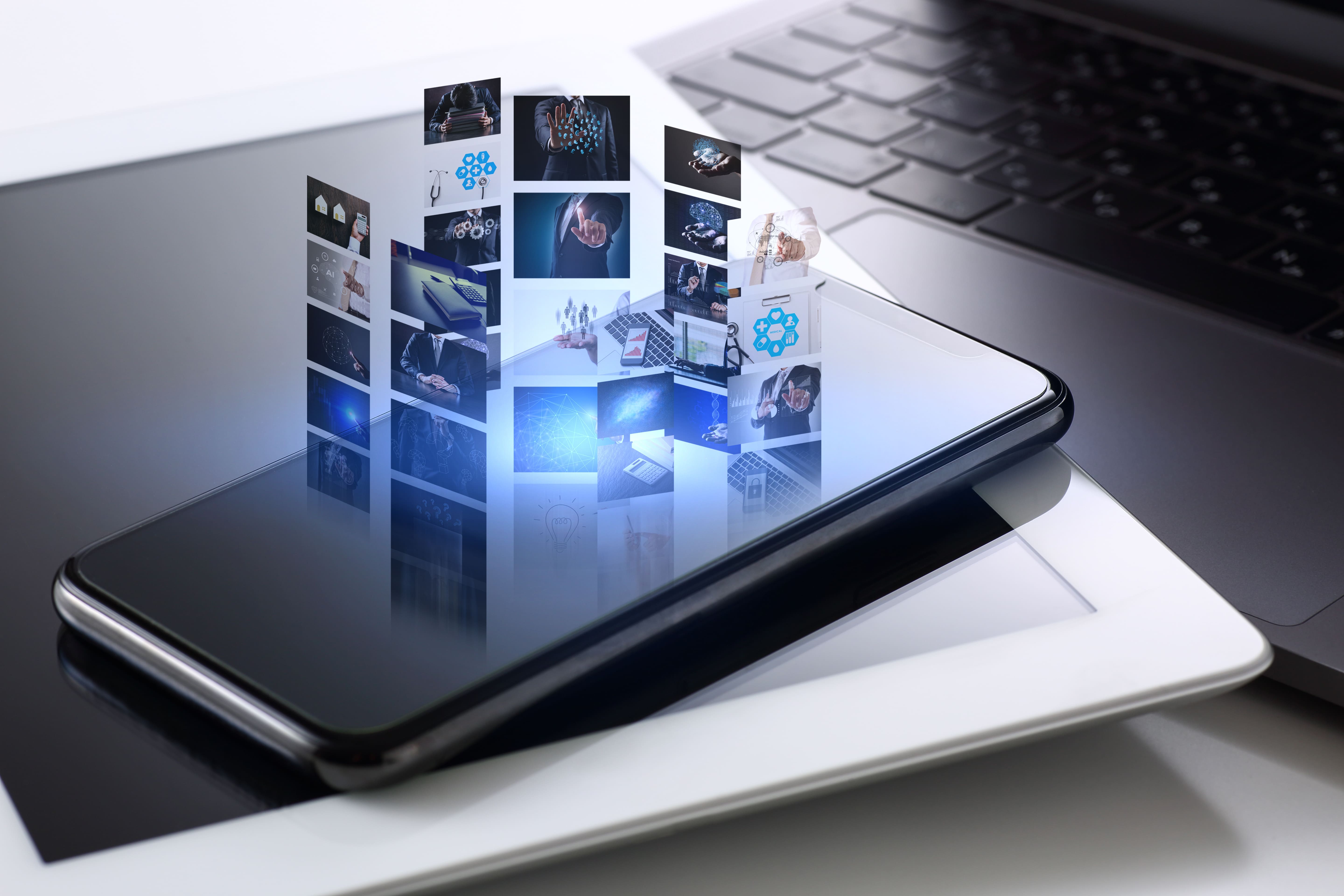 AdobeStock 322771361