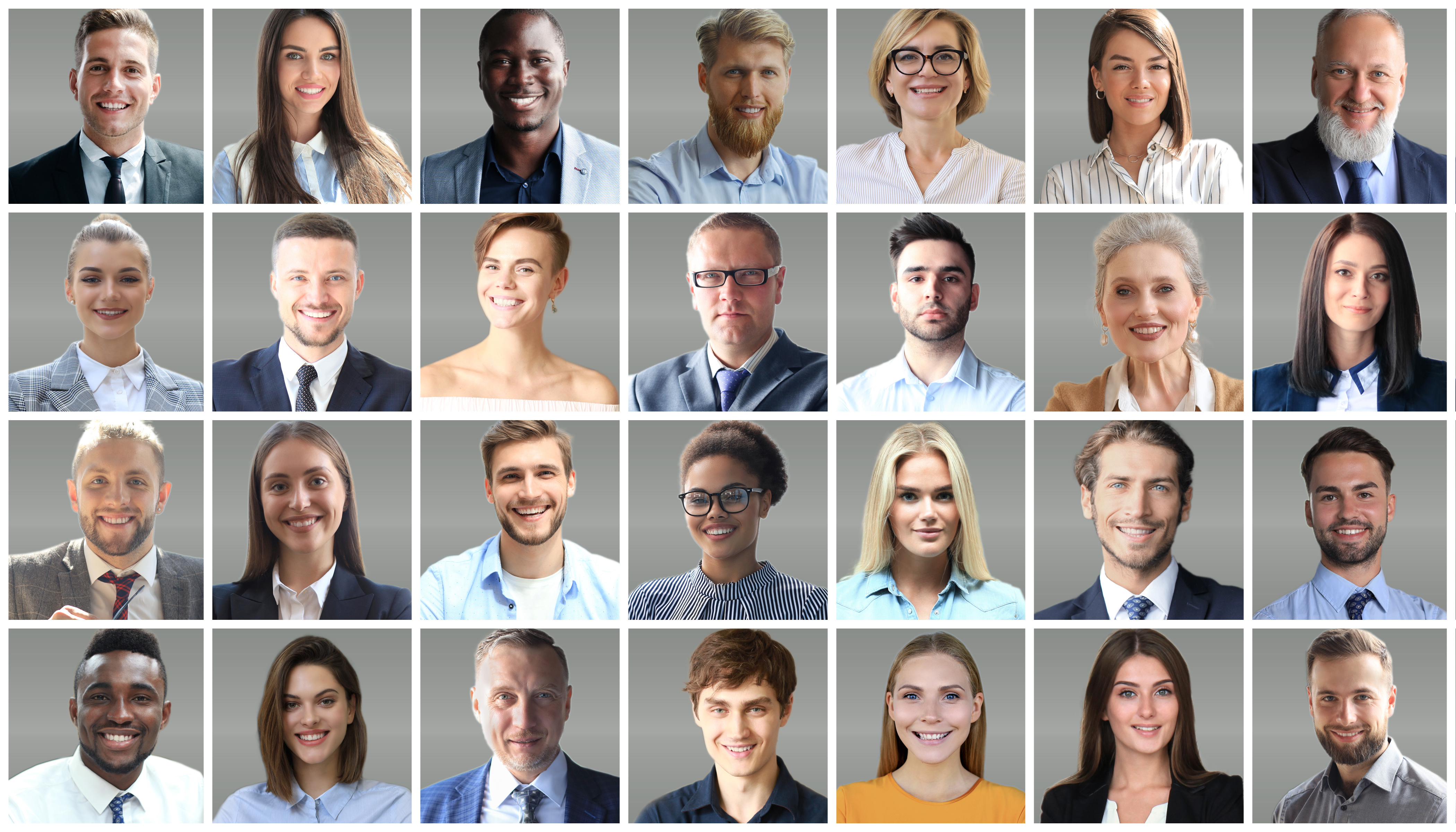 AdobeStock 420202546