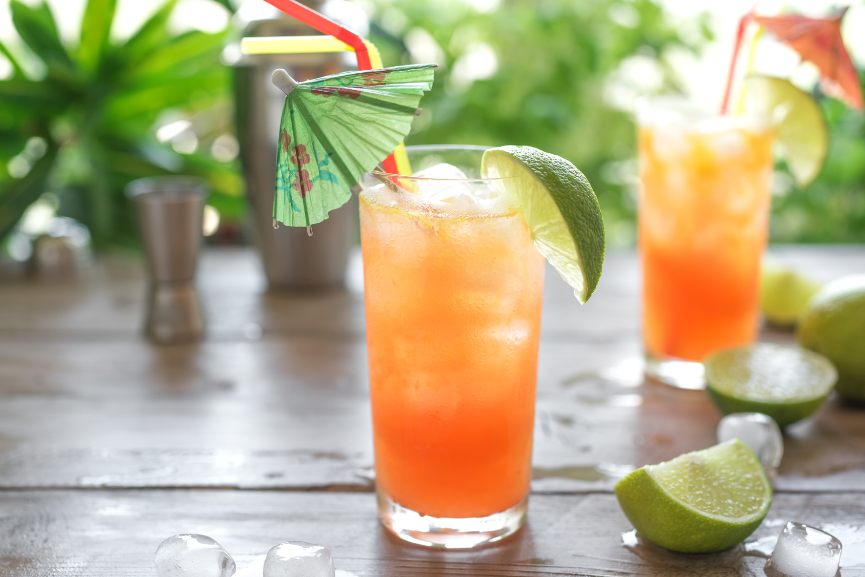 Alkoholfritt het trend for nya foretag 2