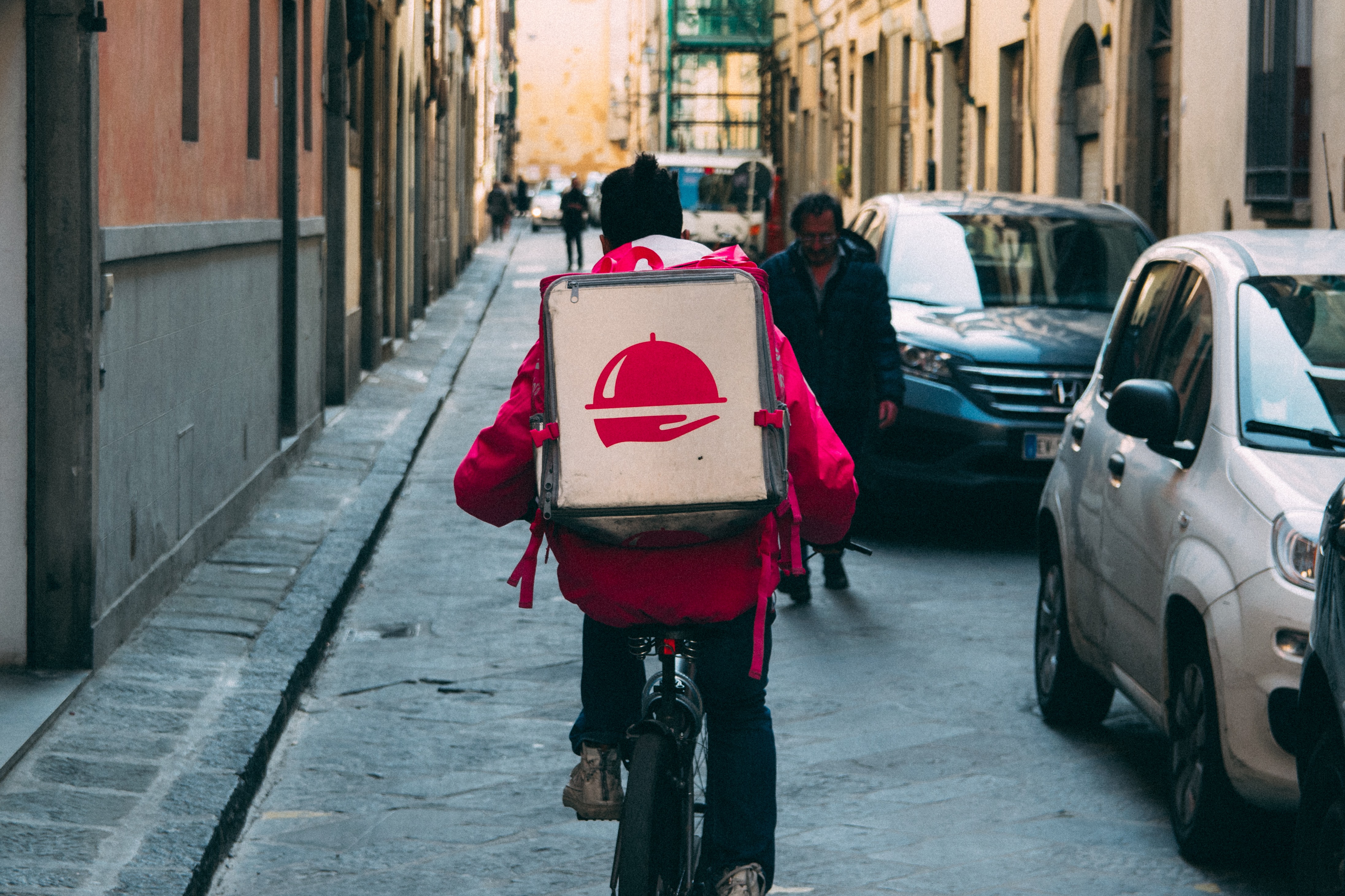 kai pilger tL92LY152Sk unsplash