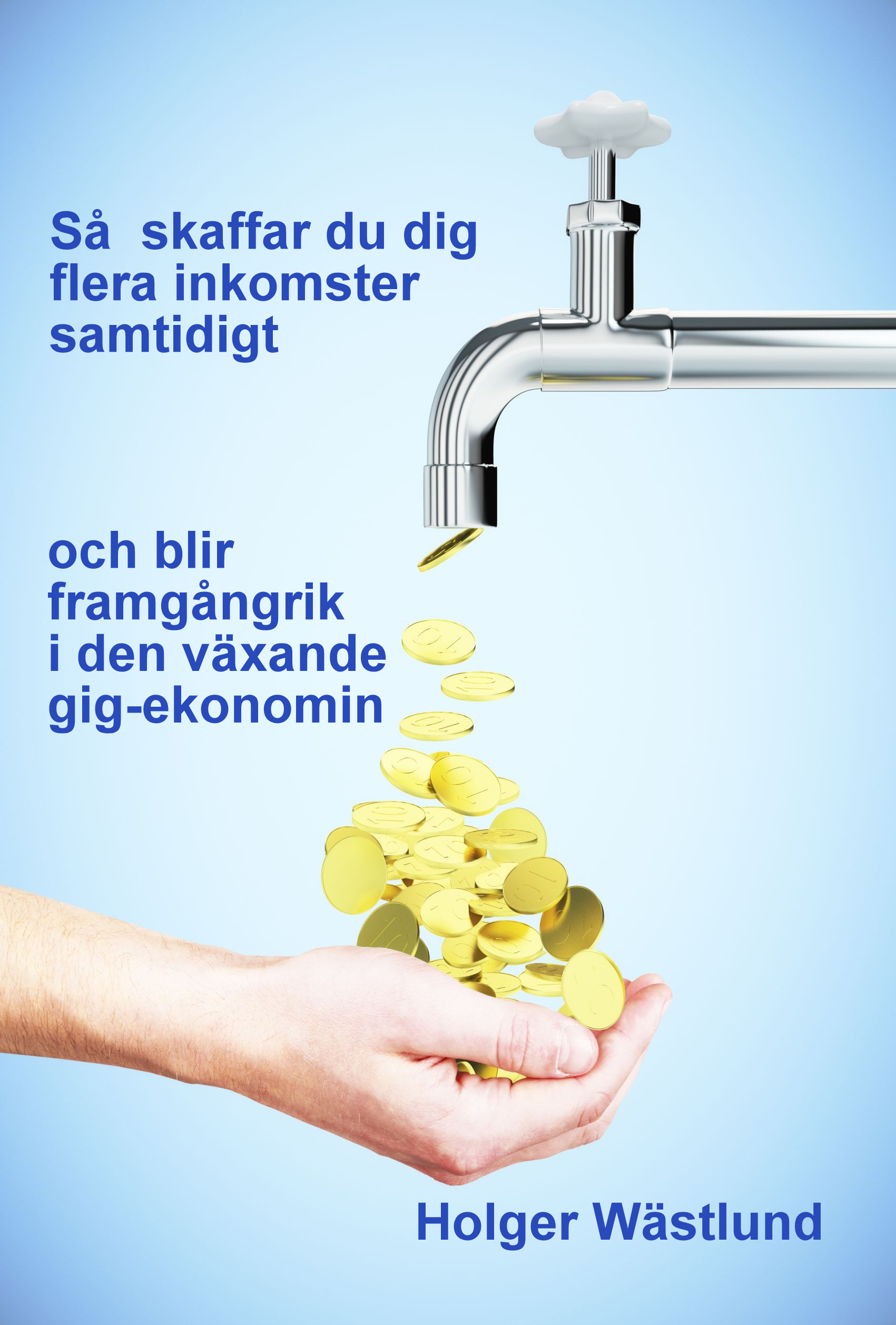 omslagsbild utan text